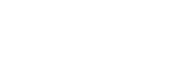 MC Machinery Systems Logor